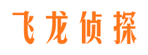 赤壁市婚外情调查